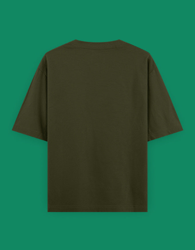 Back_2_c_41.jpg