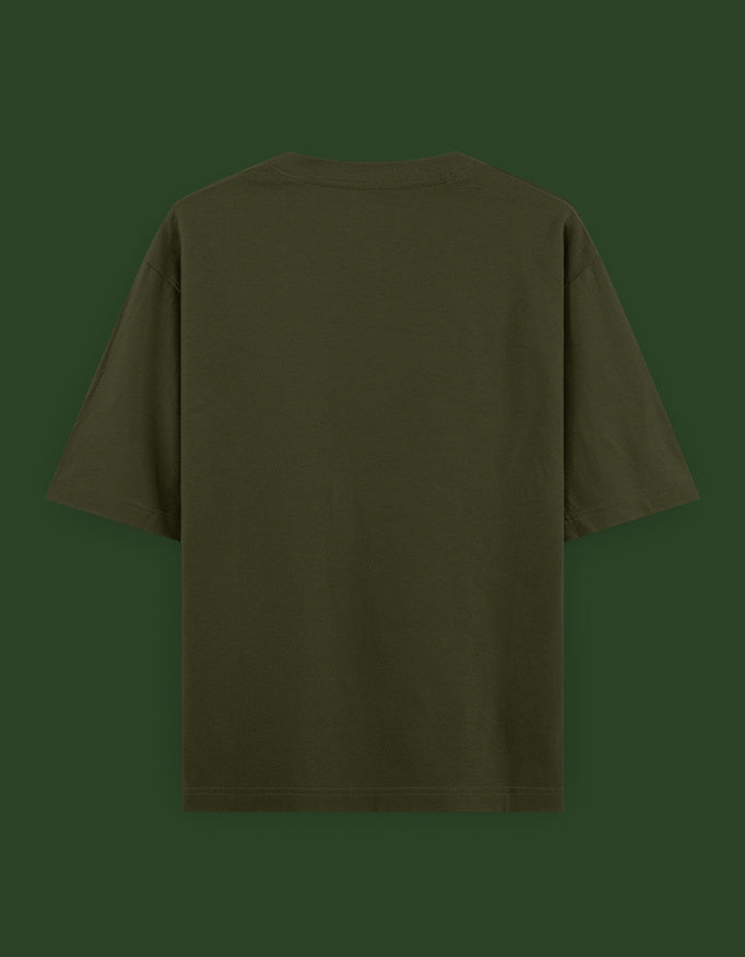 Back_2_c_41.jpg