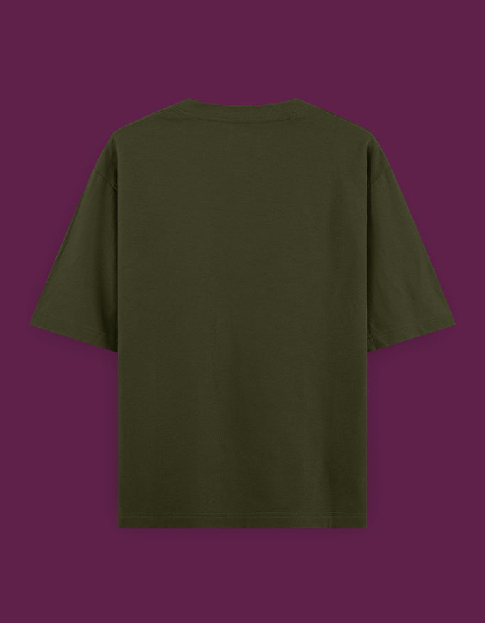 Back_2_c_41.jpg