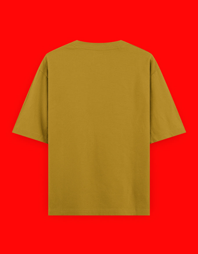 Back_2_c_43.jpg
