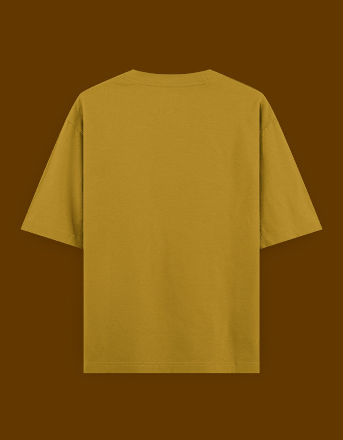 Back_2_c_43.jpg