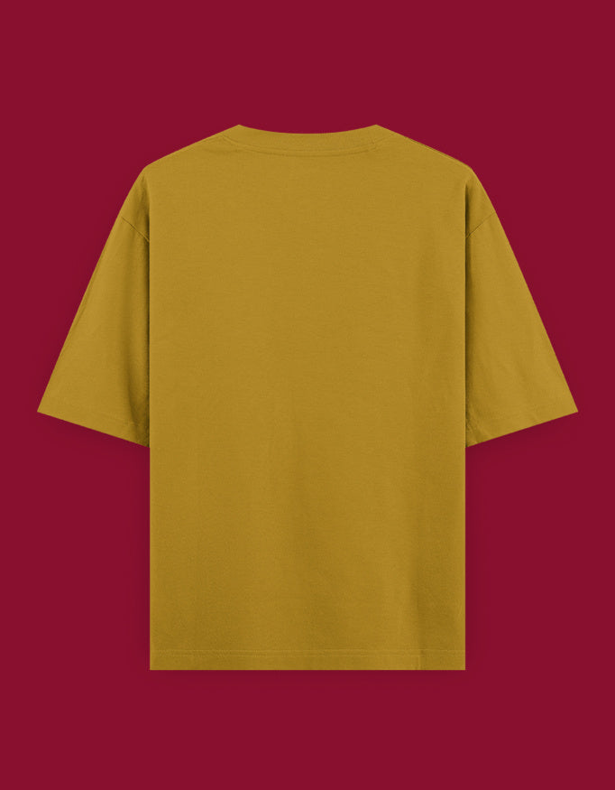 Back_2_c_43.jpg