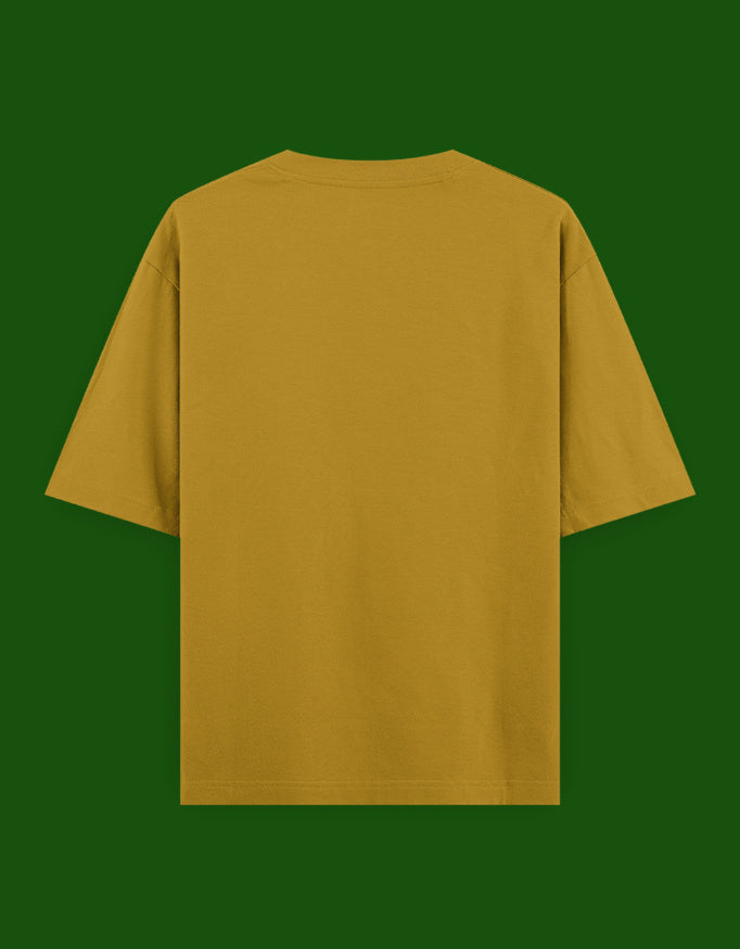 Back_2_c_43.jpg