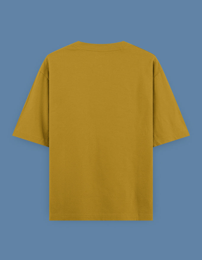 Back_2_c_43.jpg