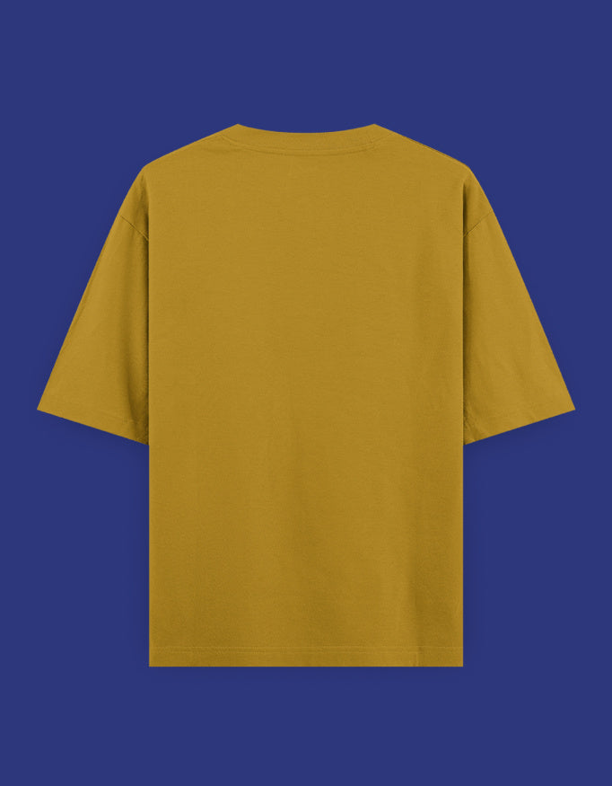 Back_2_c_43.jpg