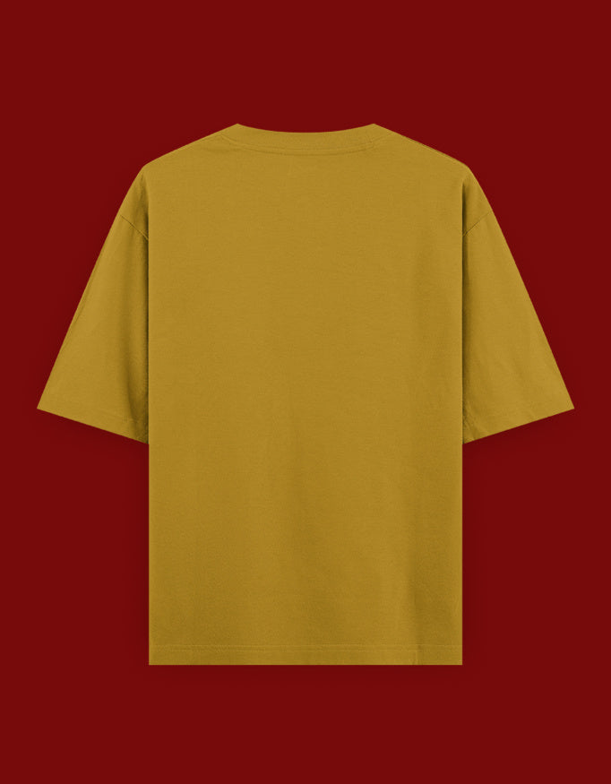 Back_2_c_43.jpg