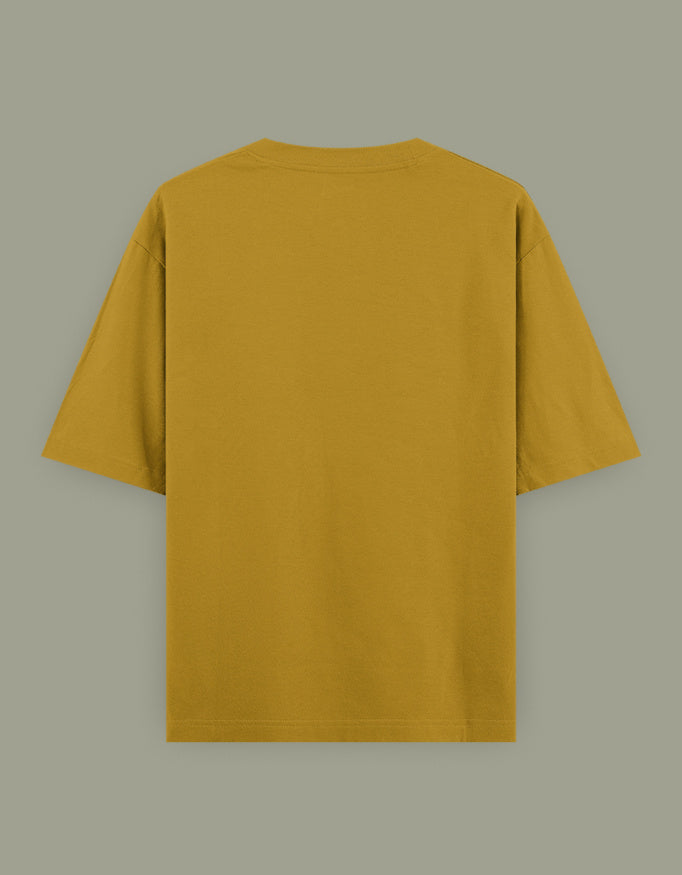 Back_2_c_43.jpg