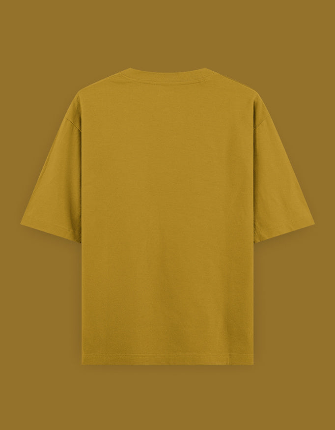 Back_2_c_43.jpg