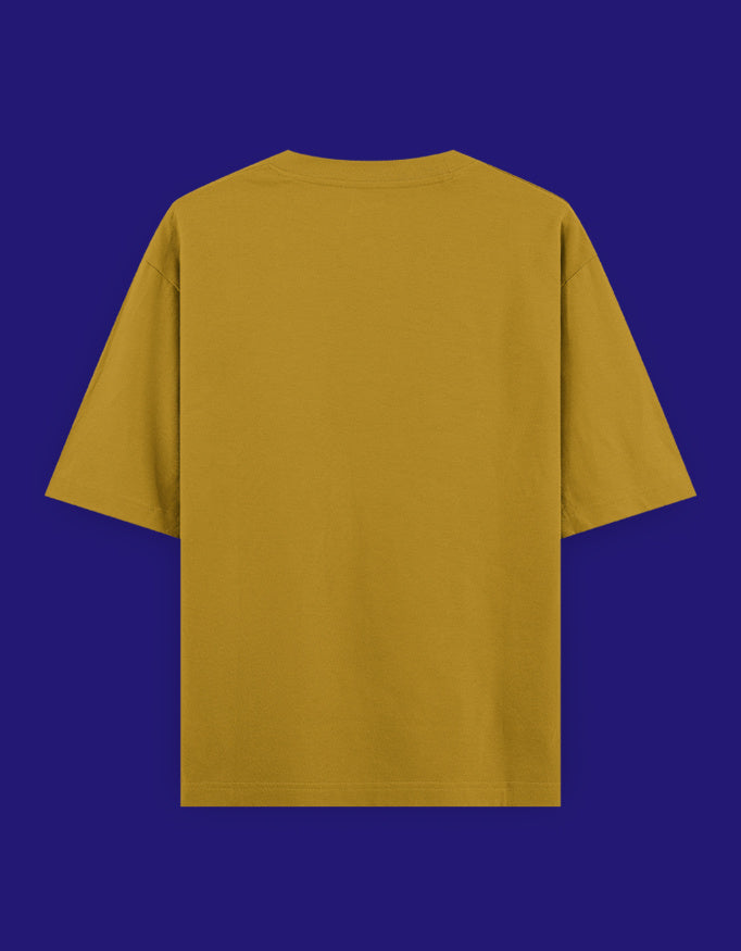 Back_2_c_43.jpg