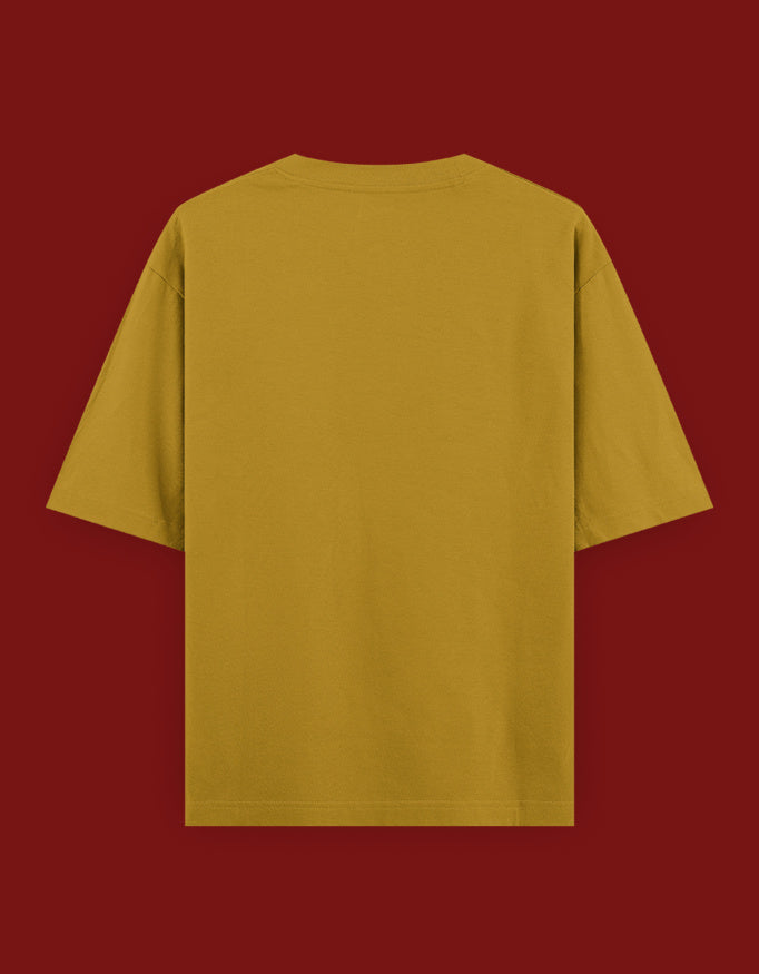 Back_2_c_43.jpg