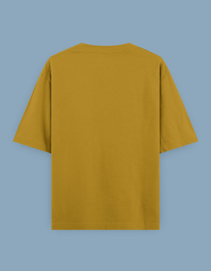 Back_2_c_43.jpg