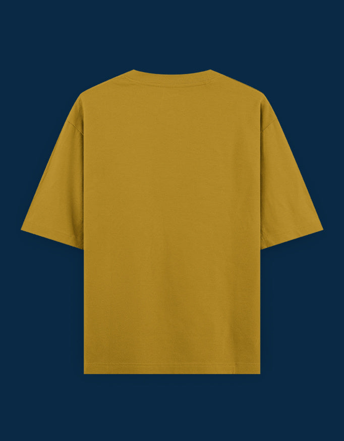 Back_2_c_43.jpg