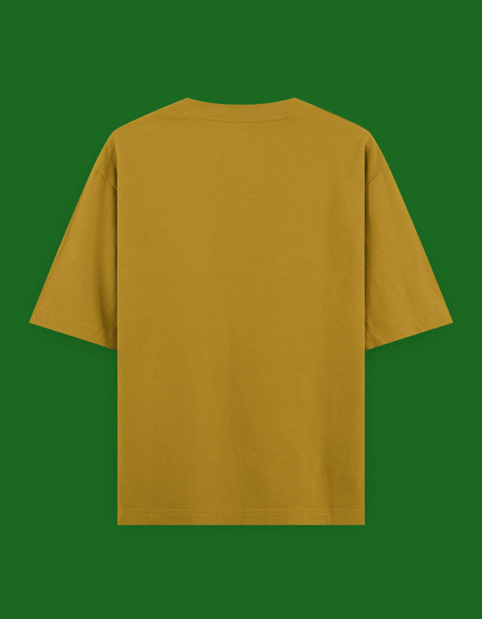 Back_2_c_43.jpg