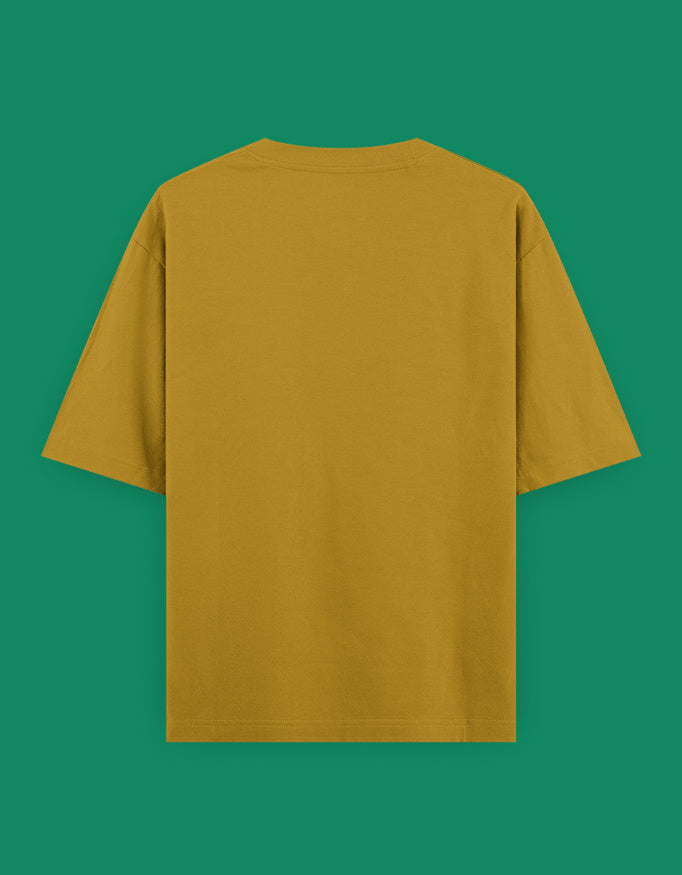 Back_2_c_43.jpg