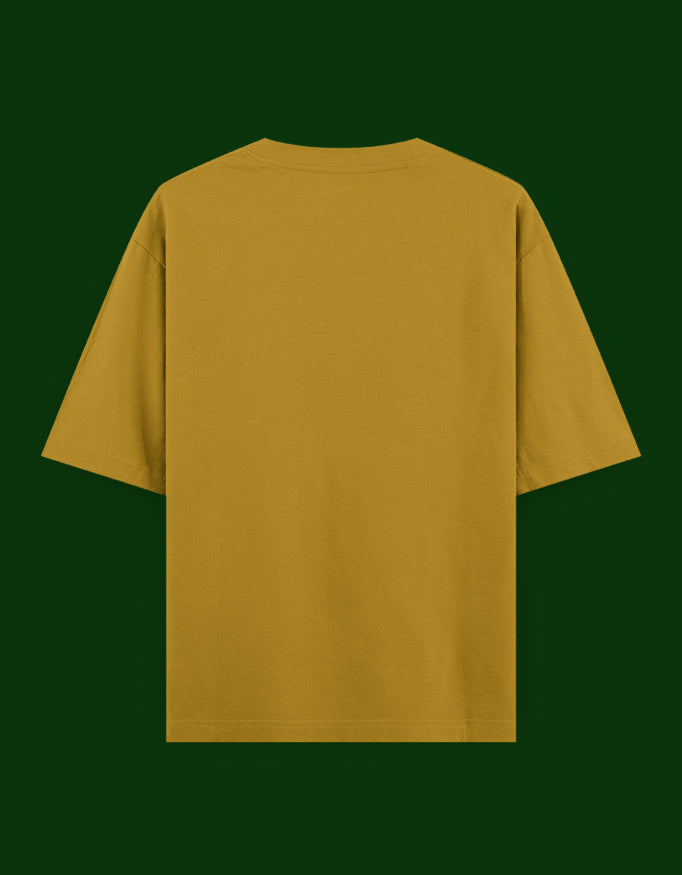 Back_2_c_43.jpg