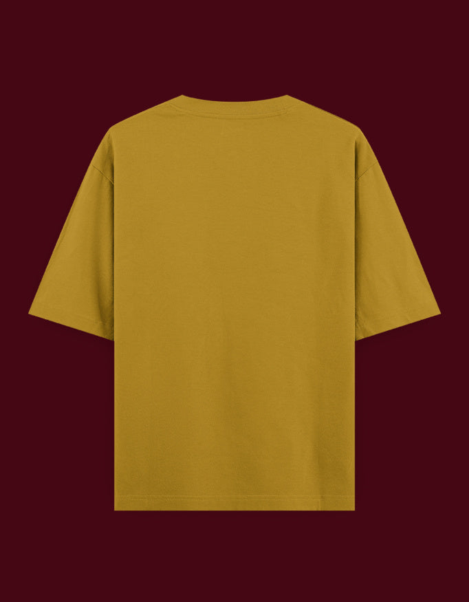 Back_2_c_43.jpg