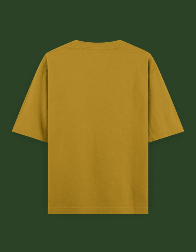 Back_2_c_43.jpg