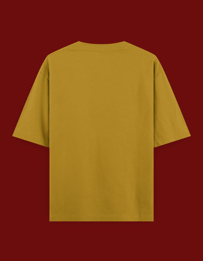 Back_2_c_43.jpg