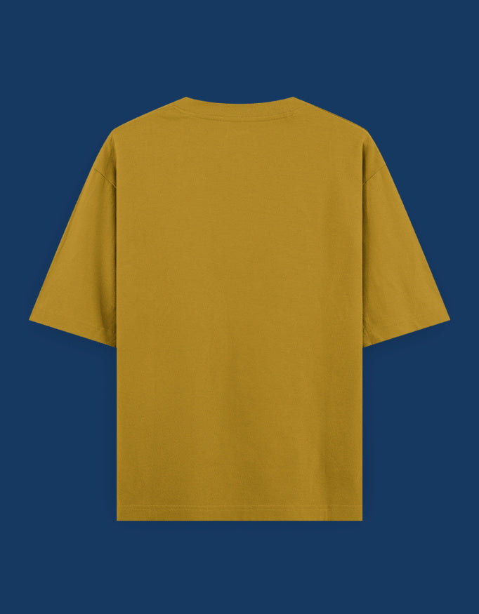 Back_2_c_43.jpg