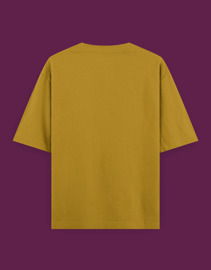 Back_2_c_43.jpg