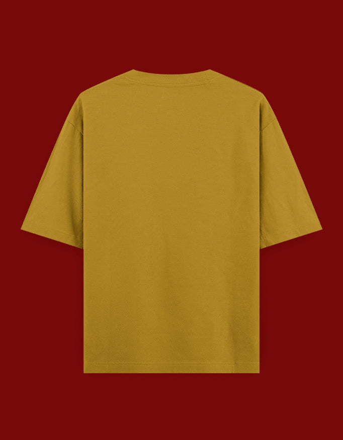 Back_2_c_43.jpg