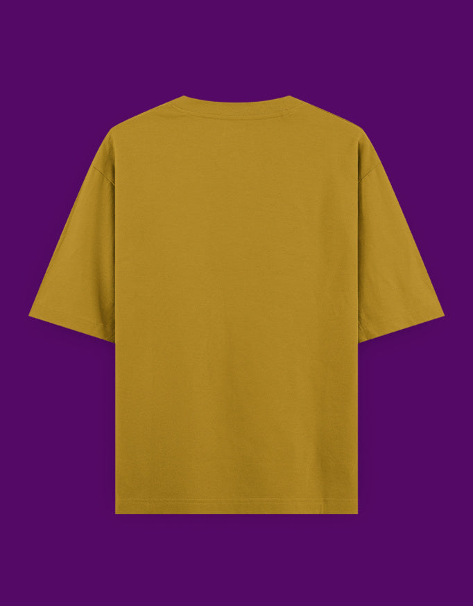 Back_2_c_43.jpg