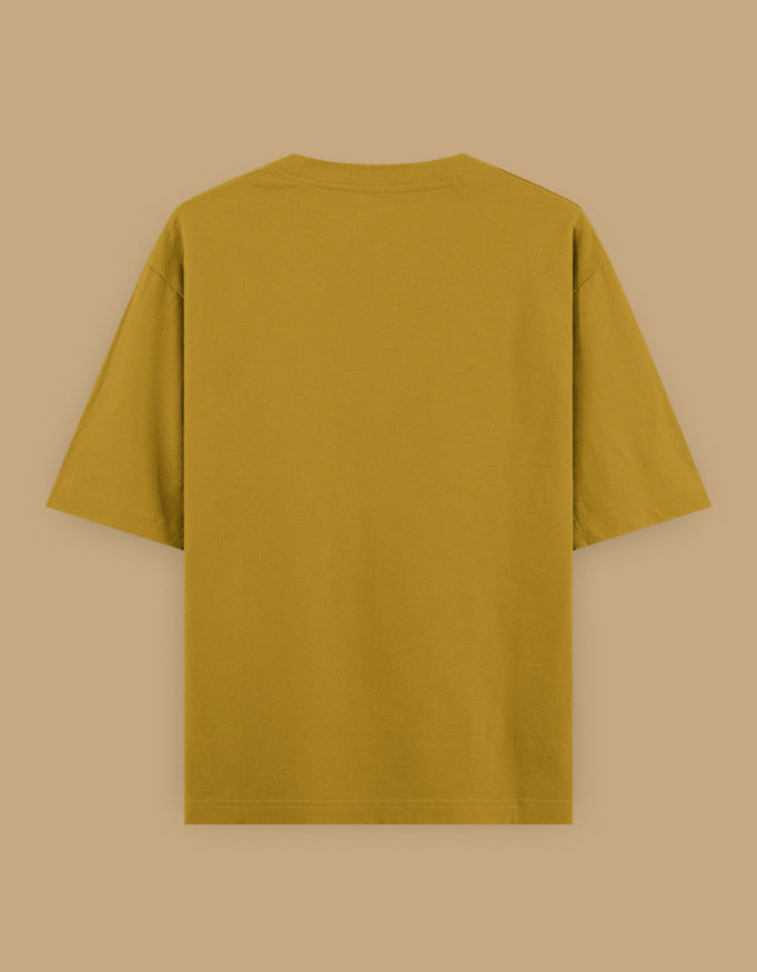 Back_2_c_43.jpg