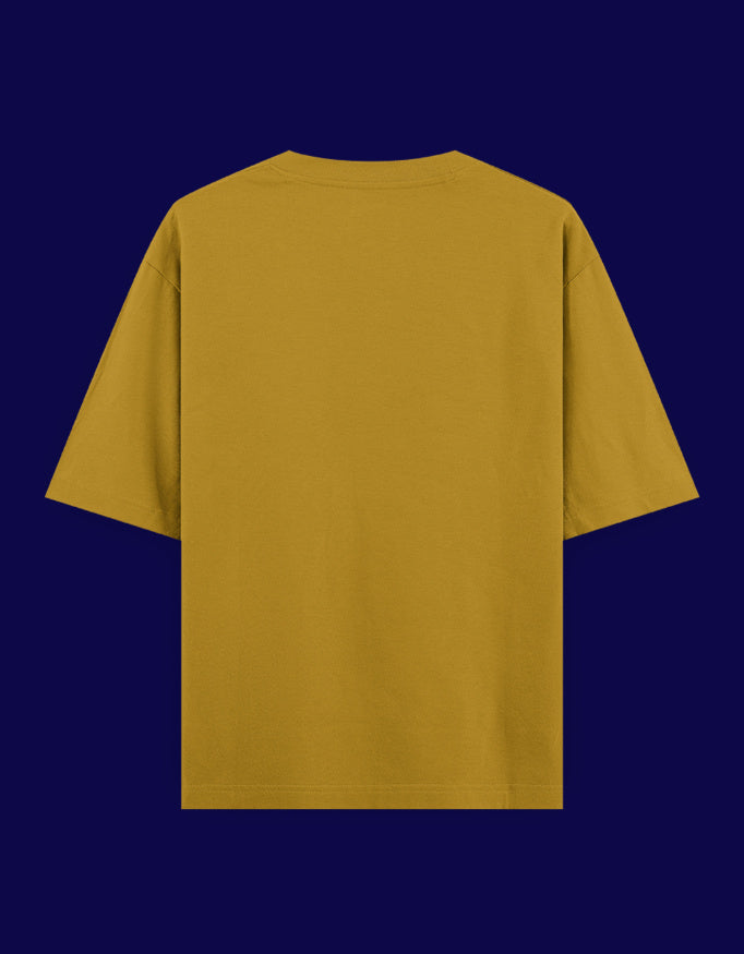 Back_2_c_43.jpg