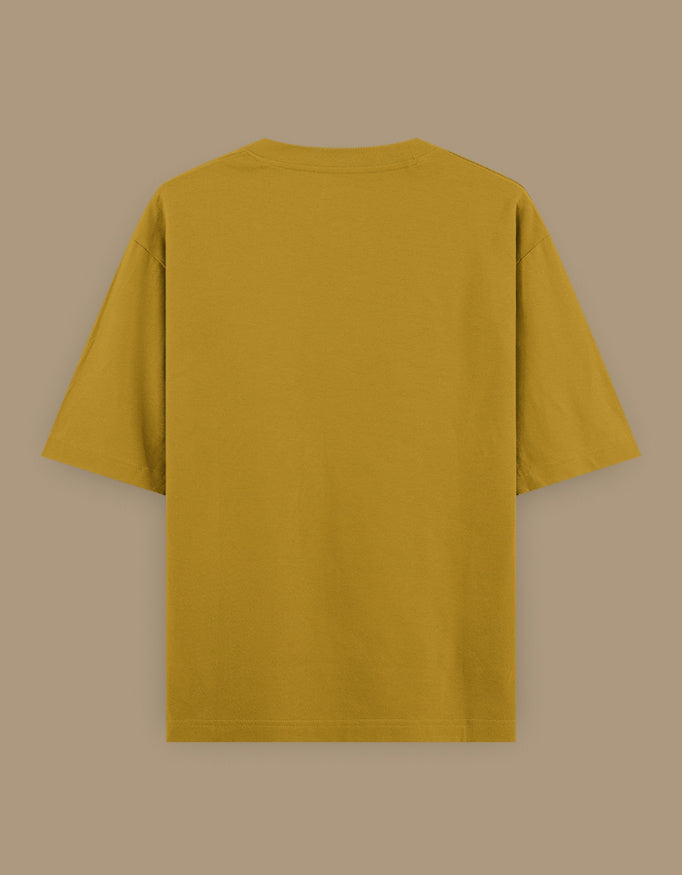 Back_2_c_43.jpg