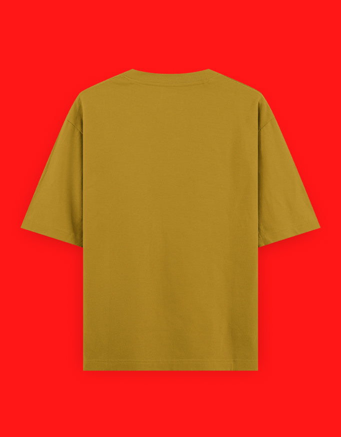 Back_2_c_43.jpg