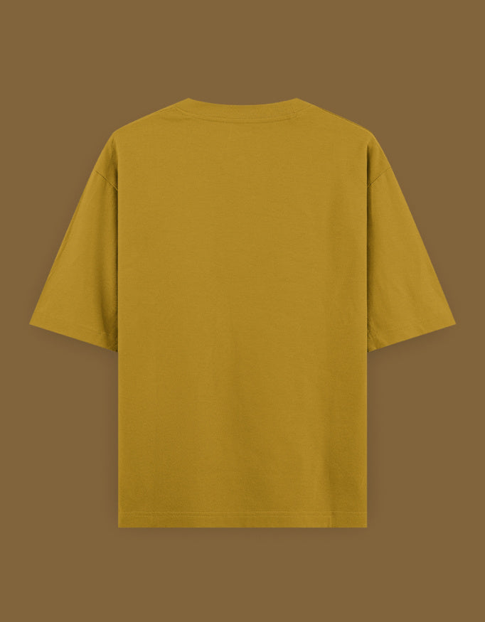 Back_2_c_43.jpg