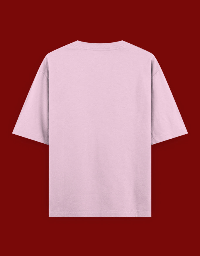 Back_2_c_45.jpg