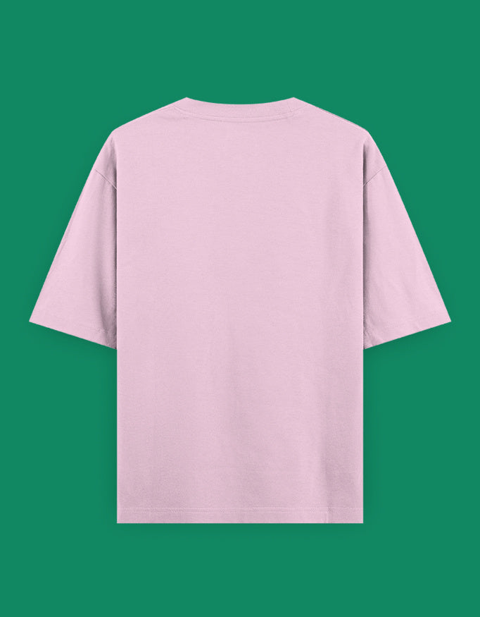 Back_2_c_45.jpg