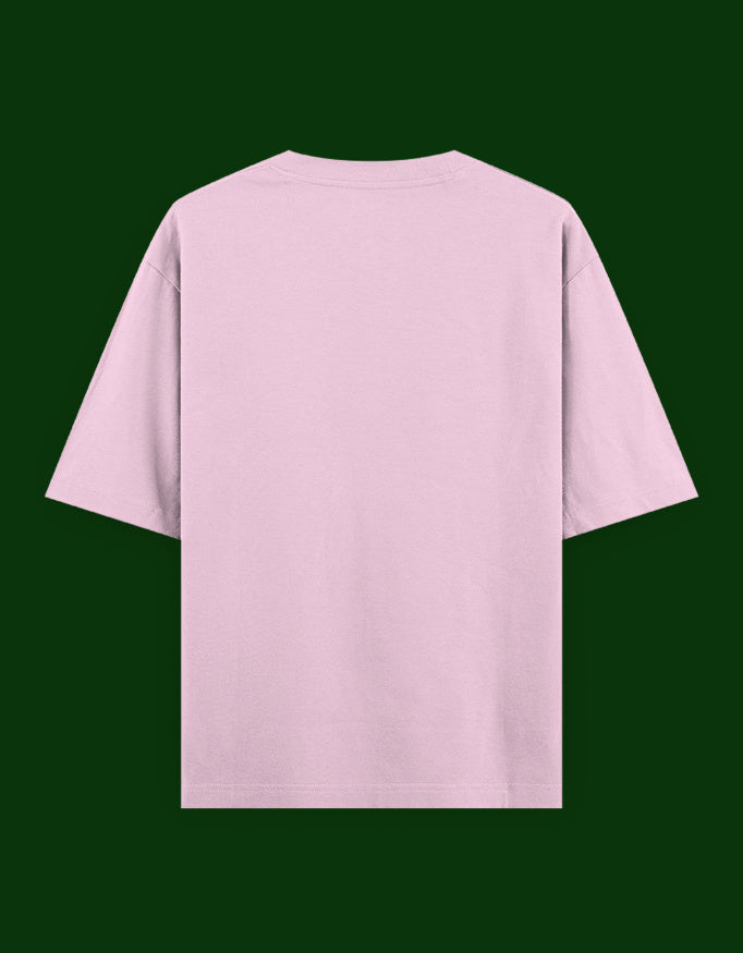 Back_2_c_45.jpg