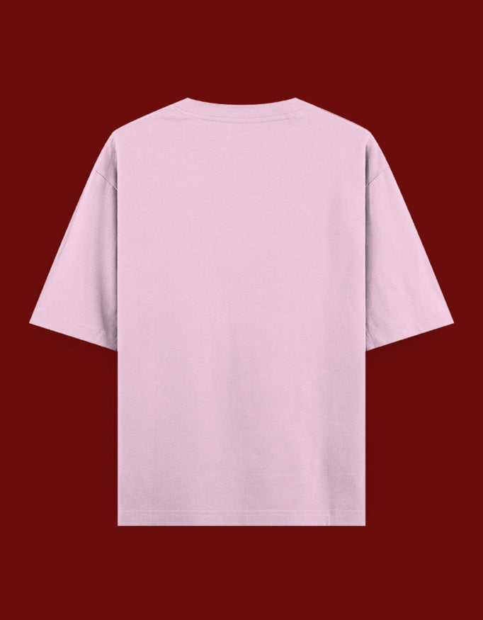 Back_2_c_45.jpg