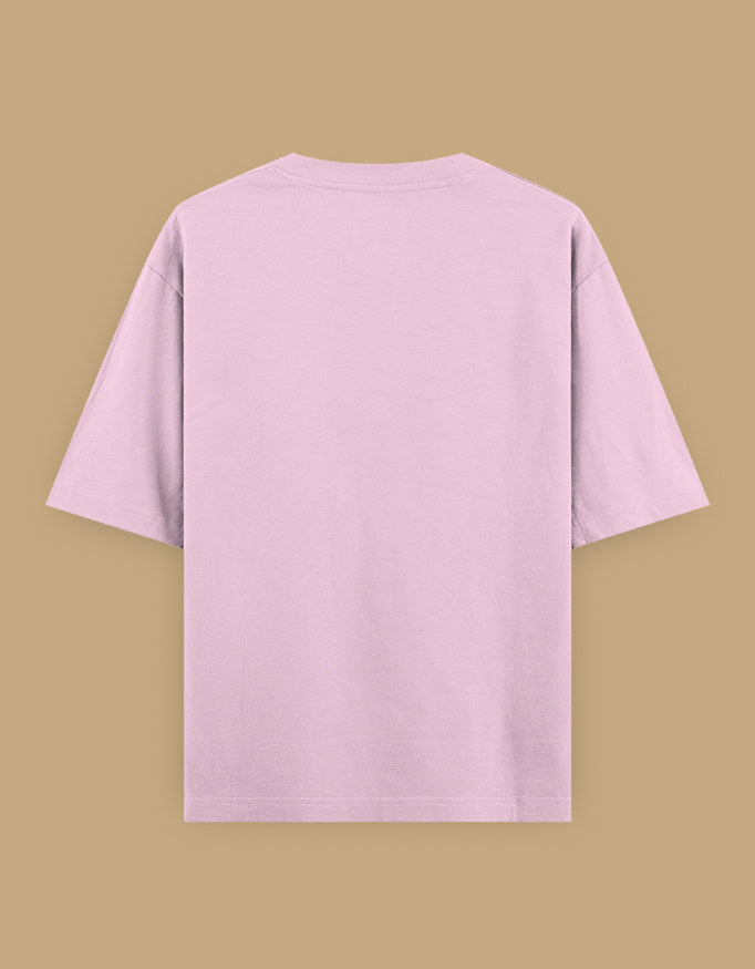 Back_2_c_45.jpg