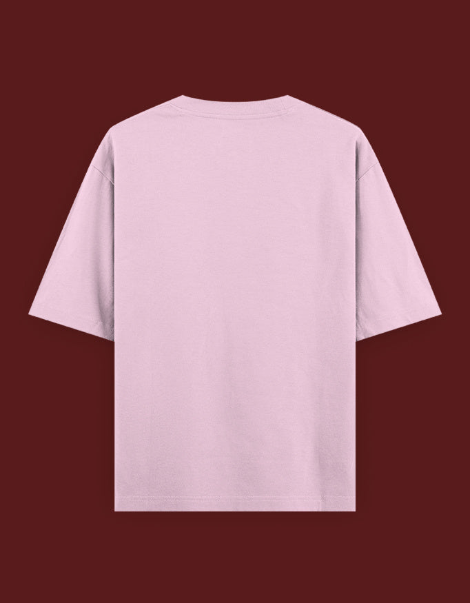 Back_2_c_45.jpg