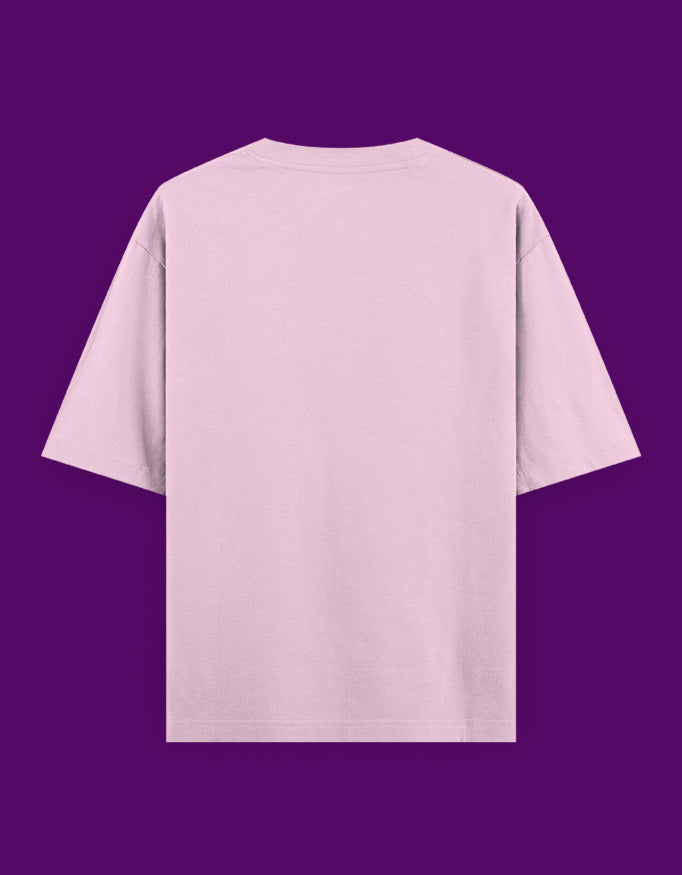 Back_2_c_45.jpg