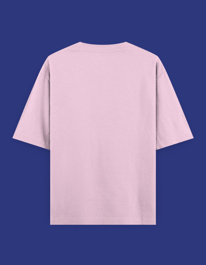 Back_2_c_45.jpg