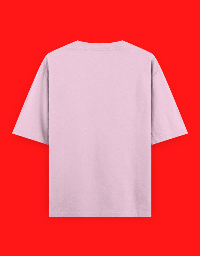 Back_2_c_45.jpg