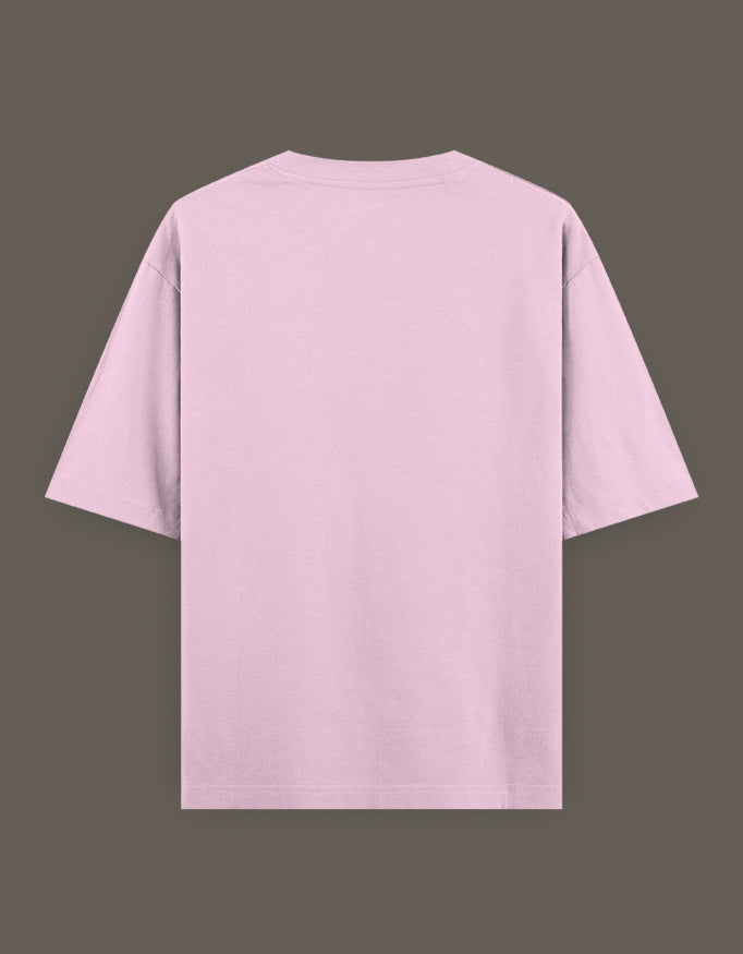 Back_2_c_45.jpg
