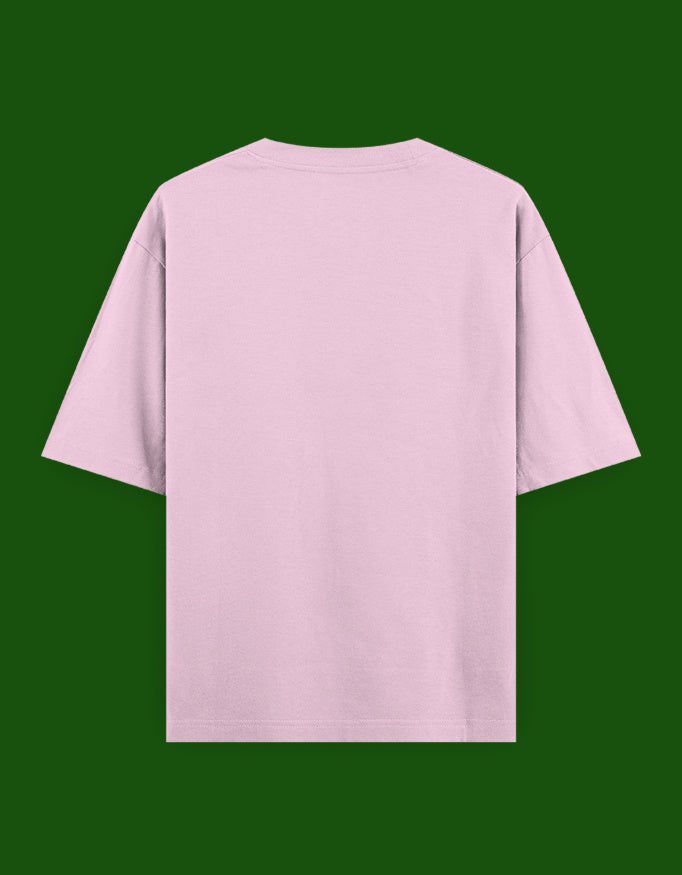 Back_2_c_45.jpg