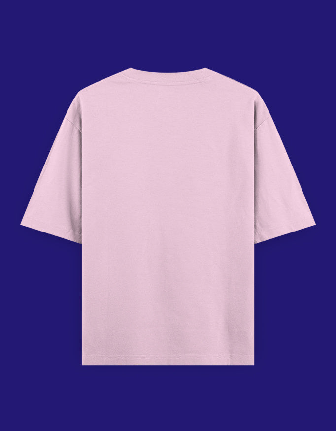 Back_2_c_45.jpg