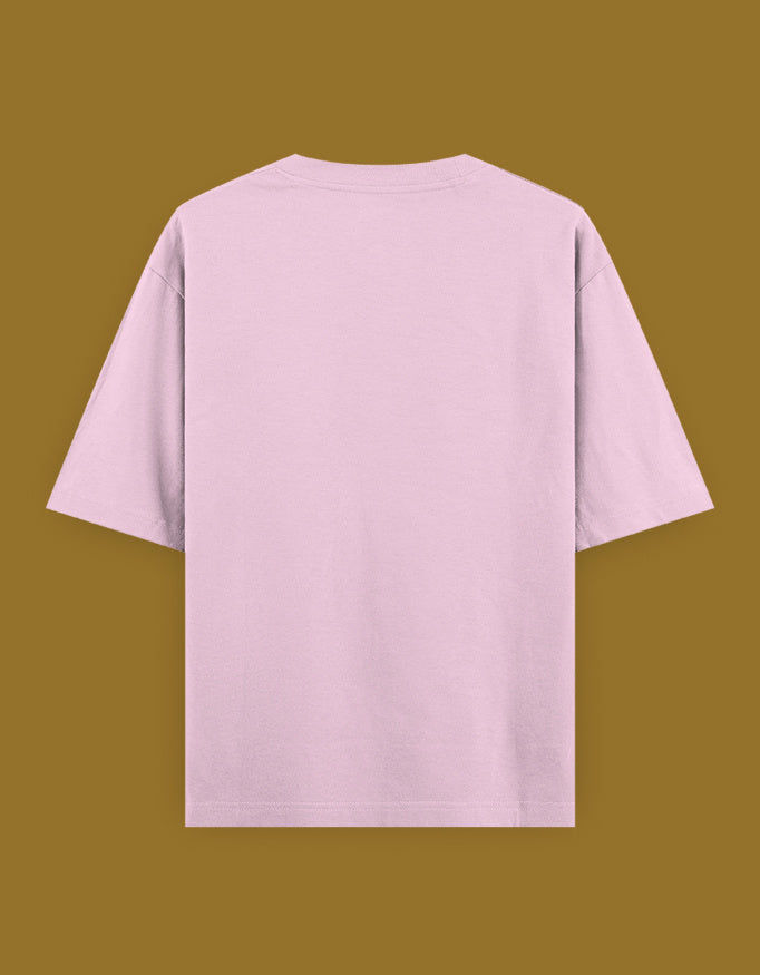 Back_2_c_45.jpg
