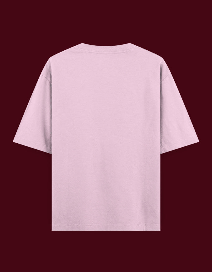 Back_2_c_45.jpg