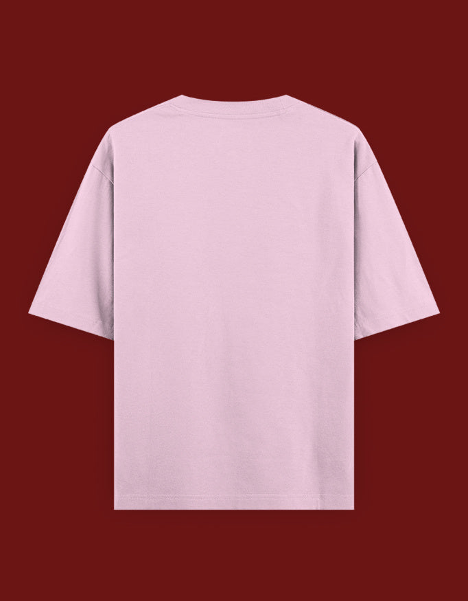Back_2_c_45.jpg