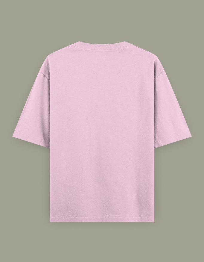Back_2_c_45.jpg