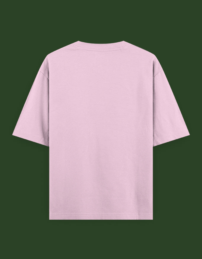 Back_2_c_45.jpg