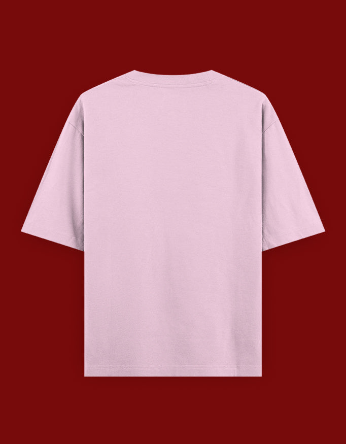 Back_2_c_45.jpg