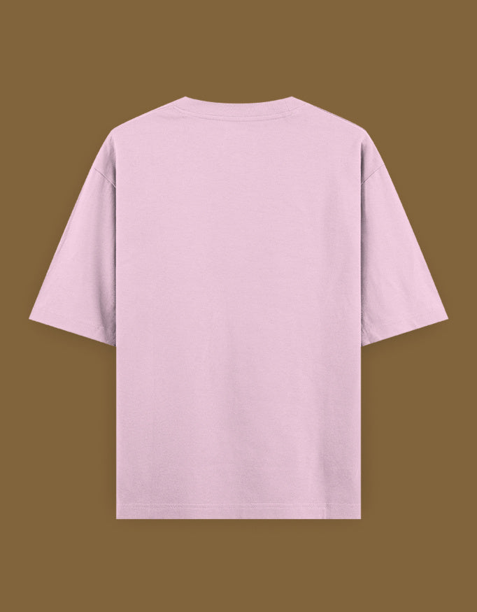 Back_2_c_45.jpg